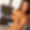 [DigitalDesire.com] 2015-04-23 Tomi Taylor [Solo,Masturbation,1080p] thumb