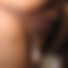 Tsurata Kana, Ninomiya Waka, Sasakura An - I Suddenly Ended Up With A New Stepmom And She's Young And Sexy And Only 30! [HUNTA-342] (Hunter) [cen] [2017 ., Creampie, Nasty, Hardcore, Bride, Young Wife, 4HR+, Mother, 576p] thumb