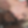 [Staxus.com] Shot in the Dark, Sc 1: Blond Boy Gets Blacked With A Rock Hard Fantasy Rim & Fuck! (Jake Stark, River Wilson) [2018 ., Kissing, Rimming, Bareback, Blow Jobs, Tea Bags, Oral/Anal Sex, Facial, Cum Shots, Cum in Mouth, Twinks (18+), Masturbation, Close ups, Big Dick, Uncut Cocks, Interracial, Black (Ebony)/White, 720p] thumb