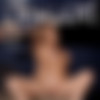 [Zemani.com] 2020-10 /  [Erotic] [ 2848x4288  3744x5616, 1269 , 10 ] thumb