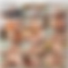 [bfcollection.com] Jade (  ) [2010 ., Solo, Masturbation, Twink, 720p, SiteRip] thumb