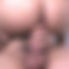 [BarebackLatinoz.com] Latinos Noriel and Alvin Fuck Bareback [2016 ., Anal/Oral Sex, Muscles, Latino, Cumshots, Bareback, 1080p] thumb