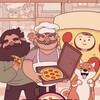 Good Pizza Great Pizza Update v1 1 6 NSW-SUXXORS thumb
