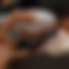 [OnlyBlowJob.com / DDFNetwork.com] Alexa Tomas (Spanish Babe Gives Glory Hole Cock Deepthroat Blowjob) [01.07.2015 ., Blowjobs, Cum in mouth, Deep throat, High Heels, Masturbation, Natural tits, Office, Small tits, 720p] thumb