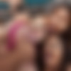 [ZZSeries.com / Brazzers.com] Phoenix Marie, Jenna Foxx, Alexis Tae, Victoria Cakes, Kylie Rocket, Ryan Reid, Blake Blossom, Kayley Gunner, Abigaiil Morris, Lily Lou, Nicole Doshi, CJ Miles, Emma Magnolia, Kazumi - Brazzers House 4: Episode 1 (19.09.2023) [2023 ., Group Sex, Orgy, Interracial, BBC, MILF, Big Tits, Big Ass, Gonzo, Hardcore, All Sex, 480p] thumb