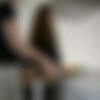 [2019 ., Amateur, Russian., 720p, CamRip] thumb
