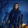 Masquerade 2021 German DL 1080p BluRay AVC-ROCKEFELLER thumb