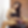 [LadyBoy-LadyBoy.com] Tae / Tae Fucks Her Ass! (26 Jul 2018) [2018 ., Shemale, Solo, Dildo, 720p, SiteRip] thumb