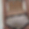[CzechCasting.com / CzechAV.com] Tereza (4326 / 13-03-2013) [2013 ., Casting, CloseUp, Swallow, Oral, POV, Hardcore, All sex, Cumshot, HDRip, 720p] thumb