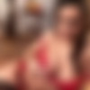 [EveAngelOfficial.com / DDFProd.com] Eve Angel (Dildoing in stockings / 50627ea / 25.03.10) [2010 ., Solo, Toys, 720p] thumb