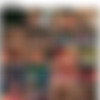 Talk Dirty To Me 4 /     4 (Ned Morehead, Dreamland Entertainment) [1986 ., Feature, Straight, Classic, DVDRip] (Taija Rae, Vanessa D'Oro, Shanna McCullough, Nikki Randall, Kimberly Carson, Lisa Melendez, Kristara Barrington, John Leslie, Joey Silvera) thumb