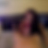 [SexySandee.com] Sandee Westgate (POV /19.06.2014) [2014 ., POV, Big Tits,Hardcore, 720p] thumbnail