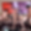 [JizzOrgy.com / Men.com] What Happens In Vegas Part 4 (Aspen, Brandon Evans, Griffin Barrows, Jaxton Wheeler, Will Braun) [2016 ., Muscle, Anal/Oral Sex, Big Dick, BlowJob, Tattoos, Hairy, Group, Flip-Flop, umshot, Masturbation, 720p] thumb