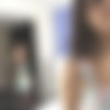 [ExploitedCollegeGirls.com] Melony (aka Michelle Clayton) & Kylie (21-05-2015) [2015 ., Anal, Legal Teen, Threesome, Facial, BJ, Reality, Hardcore, POV, Oral, Gonzo, All Sex, HDRip, 720p] thumb