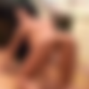 [2009 ., Russian,Homemade,Oral, All Sex, CamRip] thumb