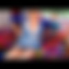 [AbbyWinters.com] Jessika F. (abbywinters.14.08.15.jessika.f.intimate.moments)  .   [2014 ., Solo, Masturbation, 720p] thumb