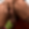 [LadyboyInc.com] Pinky - Pinky Pops (24.08.2013) [Transsex, Shemale, Solo, Masturbation, Asian, Ladyboy, Stockings, Big Cock, Cumshot, SiteRip, 720p] thumbnail
