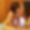 [TeenSleepover.com / TeenPornoPass.com] Noma, Diya (aka Gia Hill) – Erotic Lesbian Massage [2013, Lesbian, 720p] thumbnail