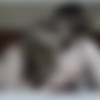 [ManyVids.com / PornHub.com / PornHubPremium.com] Claire Tenebrarum (FlammableOil) & Roxxie Moth - Tgirl Lesbians Fuck, Morning Fuck with TGirls [2019  Shemale, Hardcore, Bareback, Anal Plug.] thumb