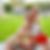 [HardcoreHoliday.com / Arousins.com / AdultPrime.com] 2025-10-15 Candee Licious, Fanta Sie, Jason Love - Having fun with Candee Licious & Fanta Sie [All sex, Outdoor] [6000x4000, 180 ] thumb
