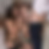 [PixAndVideo.com / 21Sextury.com] Tiffany Doll, Timea Bella (Lecture in French Part 1) [05.11.2015 ., Brunettes, Oral, Hardcore, Threesome, 720p] thumb