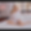 [Nancy.Love] Nancy A - Charming Morning [2025-05-08, Fingering, Masturbation, Posing, Shaved, Solo, 2160p, SiteRip] thumb