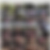 [CashForSexTape.com / PrivateSexTapes.com / WTFPass.com] Evelina & Jani - My Hot Girlfriend Masturbating On Camera (08.03.2014 .) [All Sex, Hardcore, Amateurs][1080p] thumbnail