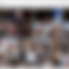 [hembrasnacionales.com/leche69.com] Amanda X (De Checas x Chueca con DP / L 3863) [2013 ., Hardcore, Anal, Double Penetration, Big Tits, 720p] thumbnail