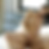 [21Naturals.com / 21Sextury.com] Leanna Sweet ( Sweet desires / 400138 / 19.07.15) [2015 ., babes, blonde, blowjobs, one on one, redhead, 1080p] thumbnail