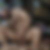 [GodsOfMen.com / Men.com] Heart's Desire (Diego Reyes, Francois Sagat) [2018 ., Anal Sex, Blowjob, Deep Throat, Facial, Rimming, Muscles, Tattoos, Uncut, Cumshots, 720p] thumb