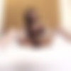 [LadyboyGold.com] Pooh / Sexy Lingerie Creampie (13-02-2018) [2018 ., Transsexuals, Shemale, Ladyboy, Asian, Bareback, Big Cock, Blowjob, Close-ups, Cumshots, Hardcore, POV, Small Tits, Stroking, Toys, 720p, SiteRip] thumb
