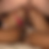 [LadyboysFuckedBareback.com] Kita - Bareback With A Tiny Thai Girl [2014 ., Ladyboy, Blowjob, Anal Sex, Close Ups, Cum Shots, 720p] thumb