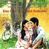 I've Fallen for You [2007] / 1080p / WEB / H264 / AAC / Tagalog / Subs / MKV / MARCOSKUPAL thumb