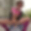 [PublicAgent.com / FakeHub.com] Jade Amor - Sex Doll Street Prank (27.07.2023) [2023 ., Gonzo, Hardcore, All Sex, 480p] thumb