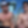 [GuysInSweatPants.com] Will fucks Sean (Sean Blue, Will Braun) [2014 ., Anal Sex, Blowjob, Cumshots, Interview, Kissing, Masturbation, Muscles, Rimming, Tattoos., 720p] thumbnail