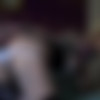 [Transexualfun.com] Ella - Introducing TV Ella [2017 ., Shemale Solo, Masturbation, 720p] thumbnail