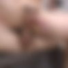 [SeanCody.com] SC-2189 Liev & Robbie: Bareback [2016 ., Anal Sex, Bareback, Big Dicks, Blowjob, Cumshots, Kissing, Masturbation, Rimming, Tattoos, Twink., 720p] thumb