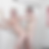 [DrillMyHole.com / Men.com] Stealth Fuckers Part 2 (Dennis West, Jack Radley) [2015 ., Anal/Oral Sex, Cumshots, Muscles, Tattoos, Big Dick, Facial, 720p] thumb