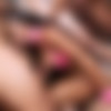 [TSRAW.com] Havenna Sofia Sloppy Creampies & Hungry Swallow 17 Stud Gangbang (06.05.2025) [2025 ., Shemale, Oral, Hardcore, Anal, IR, Gangbang, Bareback, Cumshot, Creampie, Cum on Face, Cum in Mouth, 720p, SiteRip] thumb