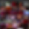 Playboy TV - Stripsearch |     08.08.2011 (Playboy TV, Playboy TV) [2001 ., TV series, TVRip] thumb
