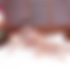 [Str8ToGay.com / Men.com] What Happens In Vegas Part 2 (Brandon Evans, Griffin Barrows) [2016 ., Muscle, Young Men, Anal/Oral Sex, Big Dick, BlowJob, Cumshots, Masturbation, 720p] thumb