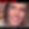 [WoodmanCastingX.com / PierreWoodman.com] SILVIE DE LUX (03.11.2013 .) [Anal, Rough Sex, Hardcore, Spanking, Rimming, Analingus, Teen, Talking, Casting] thumb
