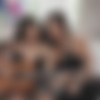 [Babes.com] Abigail Mac, Aspen Rae - Here To Please [21.09.15, Lesbo, 1080p] thumb