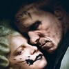 The Bride 2026 2160p MA WEB-DL DDP5 1 Atmos DV HDR H 265-BYNDR thumb