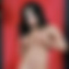 [SheMaleStrokers.com / TransationalFantasies.com] Pamela / Ts Pamela Remastered [2019 ., Shemale, Solo, 1080p, SiteRip] thumb