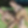 [Staxus.com] Ray Mannix Gets His Horny Whore-Hole Worked Over Big Time! (Camp Out Scene #1) / 3985 (Logan Lech, Ray Mannix) [2015 ., Outdoor, Blowjob, Anal, Rimming, Bareback, Riding, Kissing, Cum In Ass, Twinks, Uncut, 720p] thumb