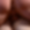 [MenAtPlay.com] Undisclosed (Gabriel Lunna, Alex Mecum) [2017, Anal Sex, Blowjob, Cumshot, Facial, Fetish, Flip-Flop, Hairy, Masturbation, Muscles, Rimming., 1080p] thumb