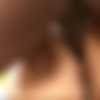 [BDWC] Thunder & Whitening 3 /    3 ( Legend) [2005 ., All Sex, Interracial, GangBang, Facial, Creampie, DP, DVDRip] (Higor Black, Hygornegrao, J. Brown, Jay Brown, Willians Carioca) thumb