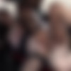 [FemaleFakeTaxi.com / FakeHub.com] May Thai - She drives fast and fucks faster [2019.12.03, All Sex, Cum on Pussy, Cum Shot, Facial, Blowjob, POV, Car, Cowgirl, Missionary, Petite, Asian, Bald Pussy, Innie Pussy, 720p] thumb