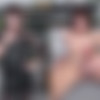 [LadyBoy.xxx] June / The Sultry June Returns! (06 Sep 2018) [2018 ., Shemale, Solo, Asian, Ladyboy, 720p, SiteRip] thumb